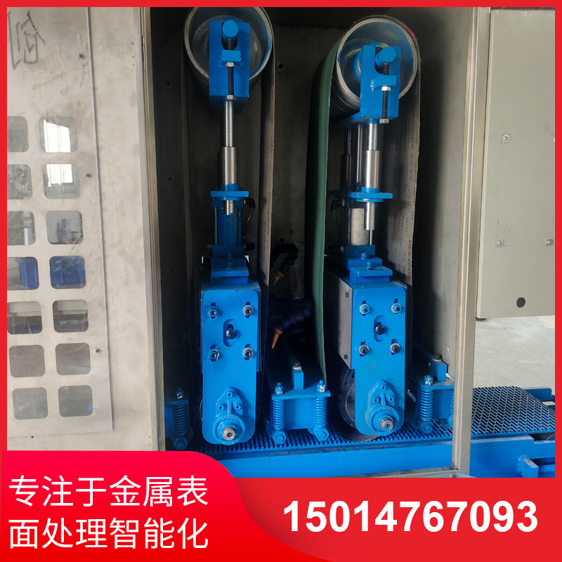 二砂二輪輸送水(shuǐ)磨機(jī)廠(chǎng)家(jiā)直銷