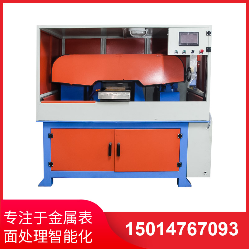 數控水(shuǐ)磨機(jī)