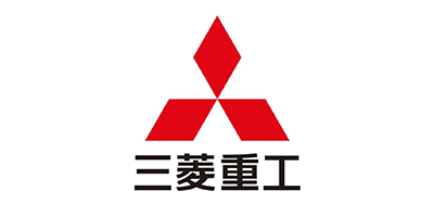 三菱重工(gōng)