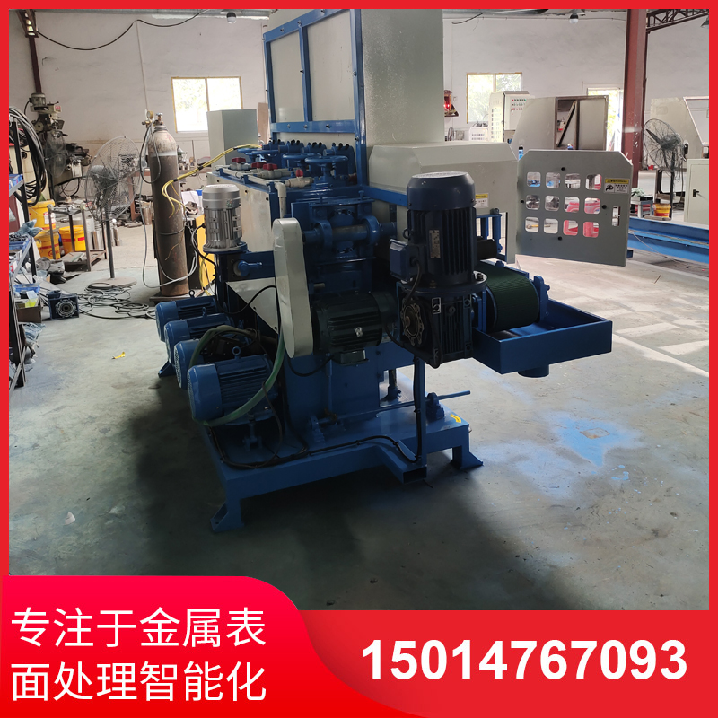 輸送水(shuǐ)磨機(jī)廠(chǎng)家(jiā)直銷