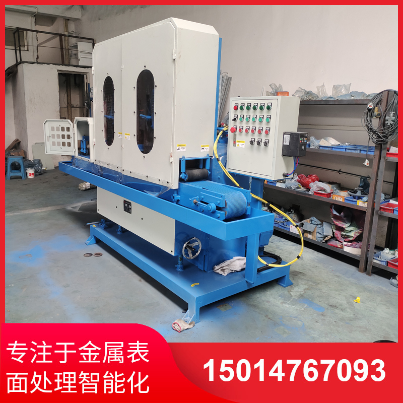 四砂一輪輸送水(shuǐ)磨機(jī)銷售