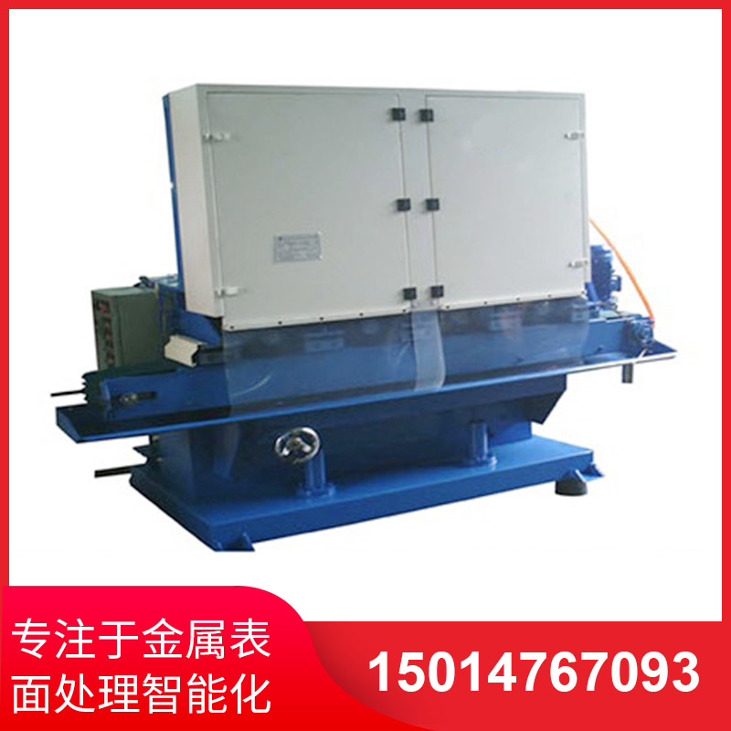 氣動水(shuǐ)磨機(jī)要怎麽使用？